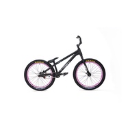 2022STORY 6th Anniversary 80cm Street Climbing Street Climbing Bicycle Whole Bike Extreme Performanc