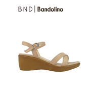 BND-Bandolino Weylin Wedges 53940