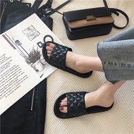 Female slipper in-house slipper bathroom slipper living room slipper bedroom slipper