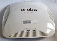 Aruba 225 AP225 AP-225  WiFi Wi-Fi Access Point AP 無線WiFi WIFI