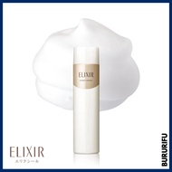 ELIXIR by SHISEIDO Superior Skin Care By Age Booster Essence [90g]