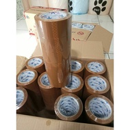 CLEAR THICK DUCT TAPE PACKING DUCT TAPE BROWN DUCT TAPE/ THICK DUCT TAPE/