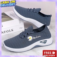 KEDS Sptu School Sneakers For Mothers 2023 Today's Srs Sneakers Are Now Anti-Slippery, Viral Women's Shoes, Snaker Shoes, Casual Women's Shoes, Soepatu Srs, College, Shoes, The Latest Trend Of Women's Shoes, 2023 Mkt, Vira Women's Sneakers