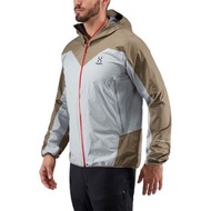 HAGLOFS L.I.M GORE-TEX COMP JACKET