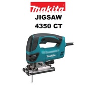 MAKITA 700W JIGSAW 4350CT