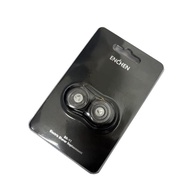 Enchen Refill Mini 6 Heads Magnetic Cutter Accessories Replacement