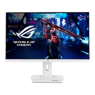 เอซุส จอมอนิเตอร์ รุ่น ROG Strix XG27ACS-W Gaming Monitor Fast IPS 2K 180Hz