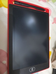 電子手寫板