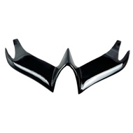 Winglet R25 For V1 Winglet Yamaha R25 Accessories WINGLET R25 WINGLET YAMAHA R25 AKSESORIS