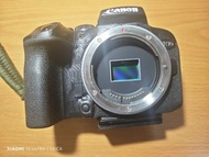 Canon 佳能 R10 （不含鏡頭）
