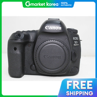 Canon 5D Mark Iv Canon Imaging Korea Genuine Product