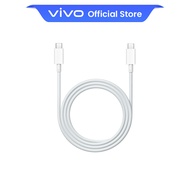 vivo Type-C to Type-C 6A cable