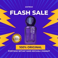 TONER UFORA SKINCARE