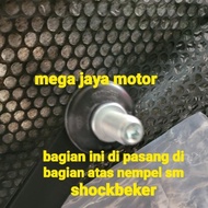 Link Stable Front stabilizer chevrolet spin aveo sonic KOREA GK8 EH Lots Of Stock