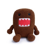 Domo-Kun Plush Domo-Kun Plush Toy Mascot Peripheral Creative Doll Doll