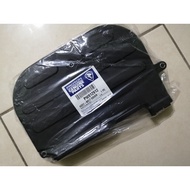 CLEAR STOCK PROTON SAGA FLX 1.3 TIMING BELT COVER