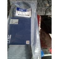 Van Belt Only 54P Mio J Part Number 54P-E7641-00 YSP - FCC