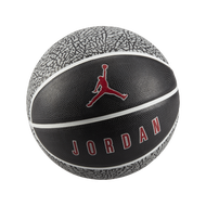 Jordan Playground 2.0 8P 籃球