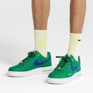 Nike Air Force 1 Low Malachite 孔雀綠 DQ7658-300