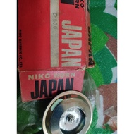 Horn honda c90 JAPAN