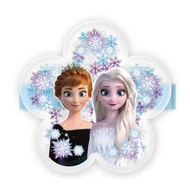 [Shocking Boutique Department Store] Frozen _ Frozen~Japan Disney Hair Clip Tie