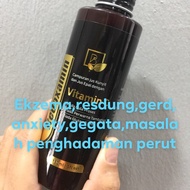 Redoxamin Eczema Vitamin C 150ml