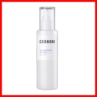 [cosnori] Panthenol Barrier Emulsion, 150ml, 1pc / Korean Moisturizer / Lightweight Emulsion