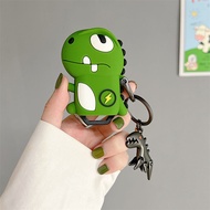 🔥YAMAHA Key Cover Mitsuba CYGNUS GRYPHUS YAMAHA KEYLESS Key Case Key Ring