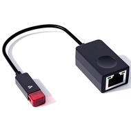 Brand New Lenovo Thinkpad x1 yoga S1 Carbon L390 RJ45 Network Card Cable 04X6435