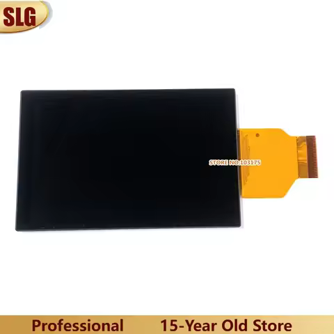 NEW LCD Display Screen Repair Part For FUJI X-T2 X-T1 Camera repair part