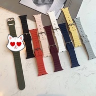 Smartwatch Strap Hw67promax/Hw22plus/tk800/hw8max/42-44-45mm