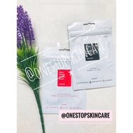 [NEW PACKAGING] COSRX ACNE PIMPLE MASTER PATCH COSRX CLEAR FIT MASTER PATCH ACNE STICKER