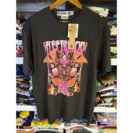 Fleetwood Mac (Cotton On)