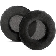 Ear Pads Cushions Covers Replacement Earpads Foam Pillow Compatible with Beyerdynamic DT 990 Pro DT 