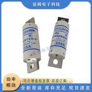 Brand new fuse link A70QS35 40 50 60 70 80 90 100 125 150 175-4K