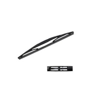 Genuine Rear Wiper Blade for Citroen C4 Grand Picasso/Peugeot 308II 280mm(1635155780)