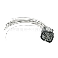 Suitable for 68RFE-45RFE 62TE Solenoid Valve Body Harness 72445RK