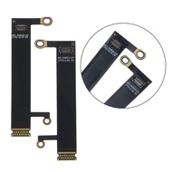 LCD Backlight Flex Cable For Macbook Pro 13'' 15'' A1706 A1707 A1708 A1990 A1989