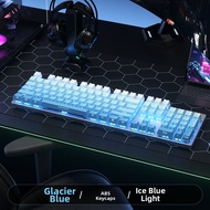 HP | Mechanical Keyboard Mouse Gaming Laptop Keyboard