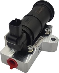 Fuel Transfer Pump 446-5409 Compatible with Caterpillar CAT C4.4 C6.6 C7.1 MX35 953K 963K 924K 930K 