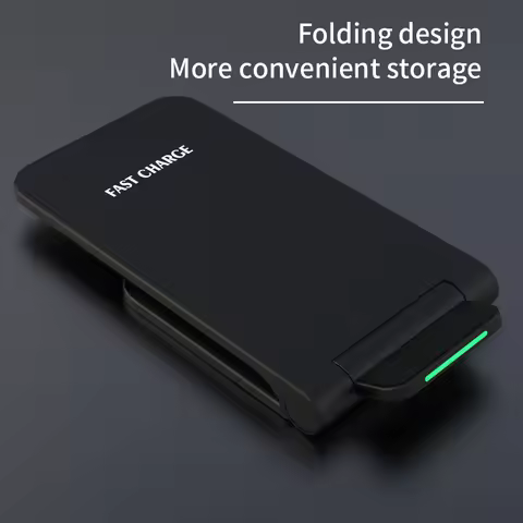 Fast Charger For Sony Xperia 1II 1 III 1 IV 5IV XZ2 Premium XZ3 Oneplus 10 9 8pro Ulefone Wireless C