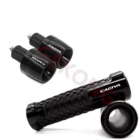 For Cagiva Mito 125 Raptor 650 1000 Canyon 500 600 Navigator 1000 River Motorcycle Accessories CNC H