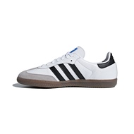 adidas Samba OG | B75806