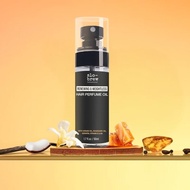 SLO-BREW Hair Care Fragrance Mist-Top Hair Care Fragrance, Conveniently Install MQYN Hair Tie.
