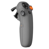 DJI RC Motion 3 Camera Drone Accessory: Immersive Motion Control FPV Smart Transmitter, Compact and 