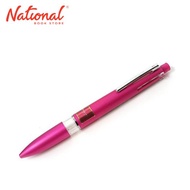 Uni Pen Barrel Ue5h508 Rose Pink 5h National Book Store