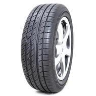 Silverstone Tyre Atlantis V7 - 205/55XR16