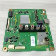 PANASONIC TH-32D400K / TH-32D405K MAINBOARD