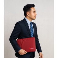 KAMARU SHILOH FOLDER BAG