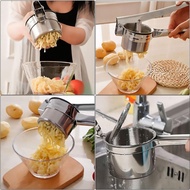 Manual fruit juicer, manual juicer, orange juicer for vermicelli fruit juicer blender
